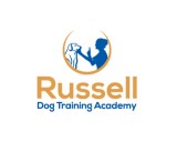 https://www.logocontest.com/public/logoimage/1569364166Russell Dog Training Academy.jpg